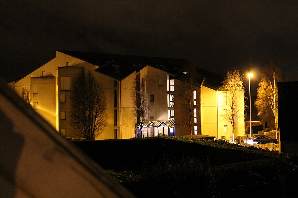 Devis renovation interieure Saint-Brieuc