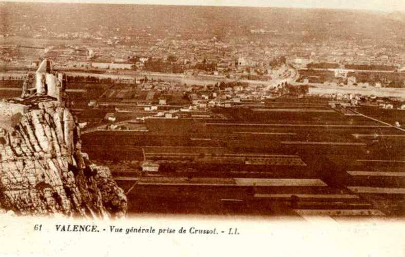 Devis renovation interieure Valence