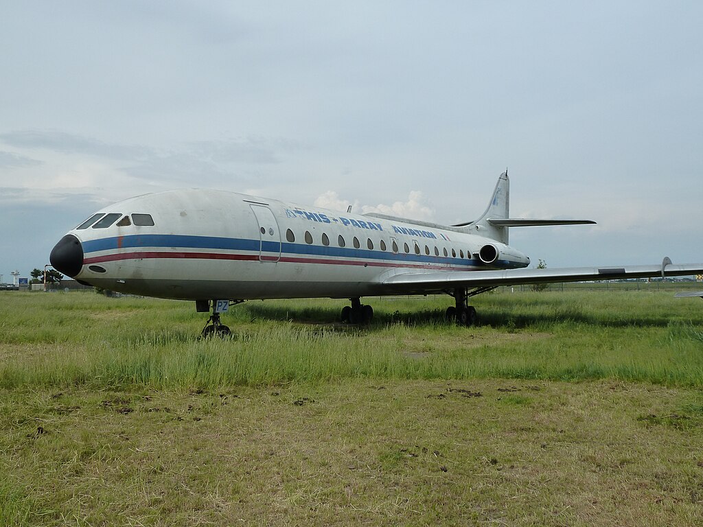 Devis renovation interieure Athis-Mons