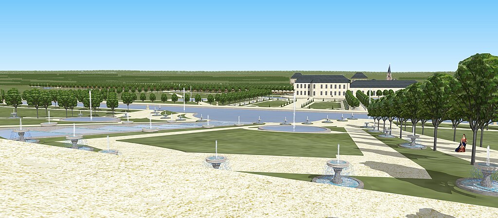 Devis renovation interieure Brunoy