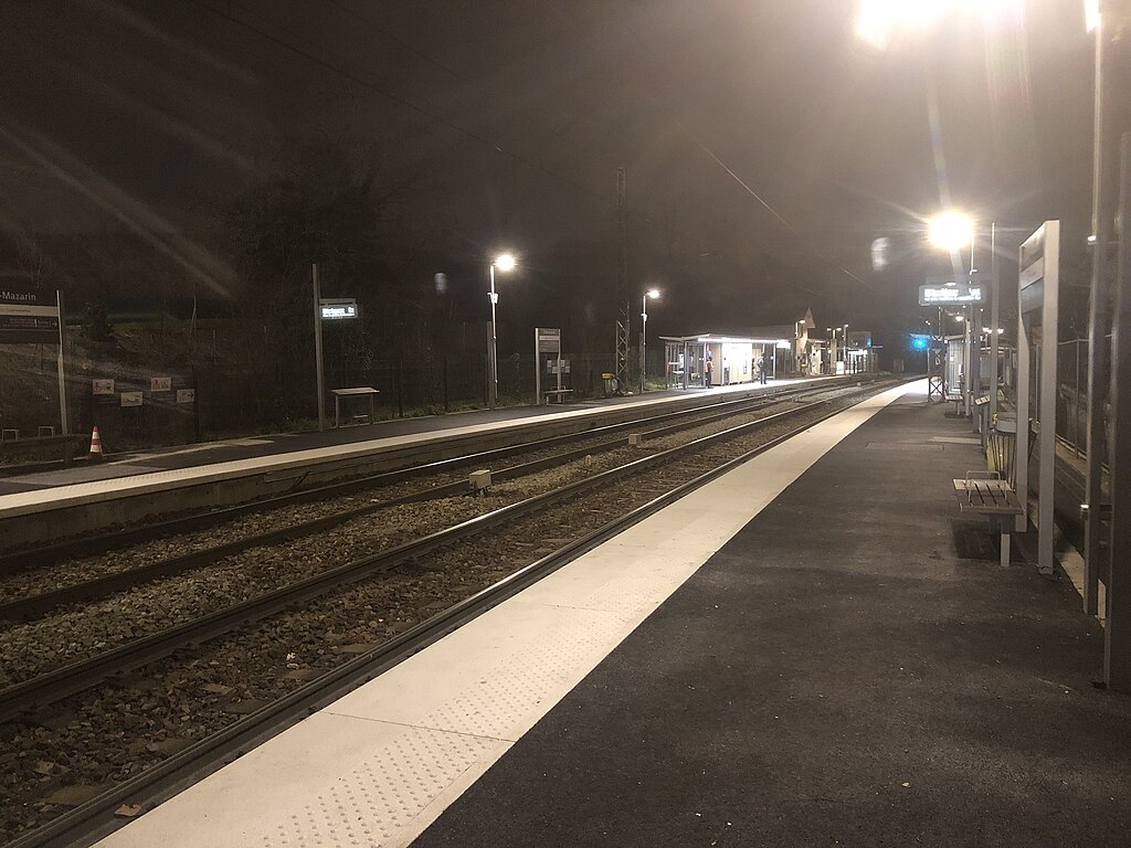 Devis renovation interieure Chilly-Mazarin