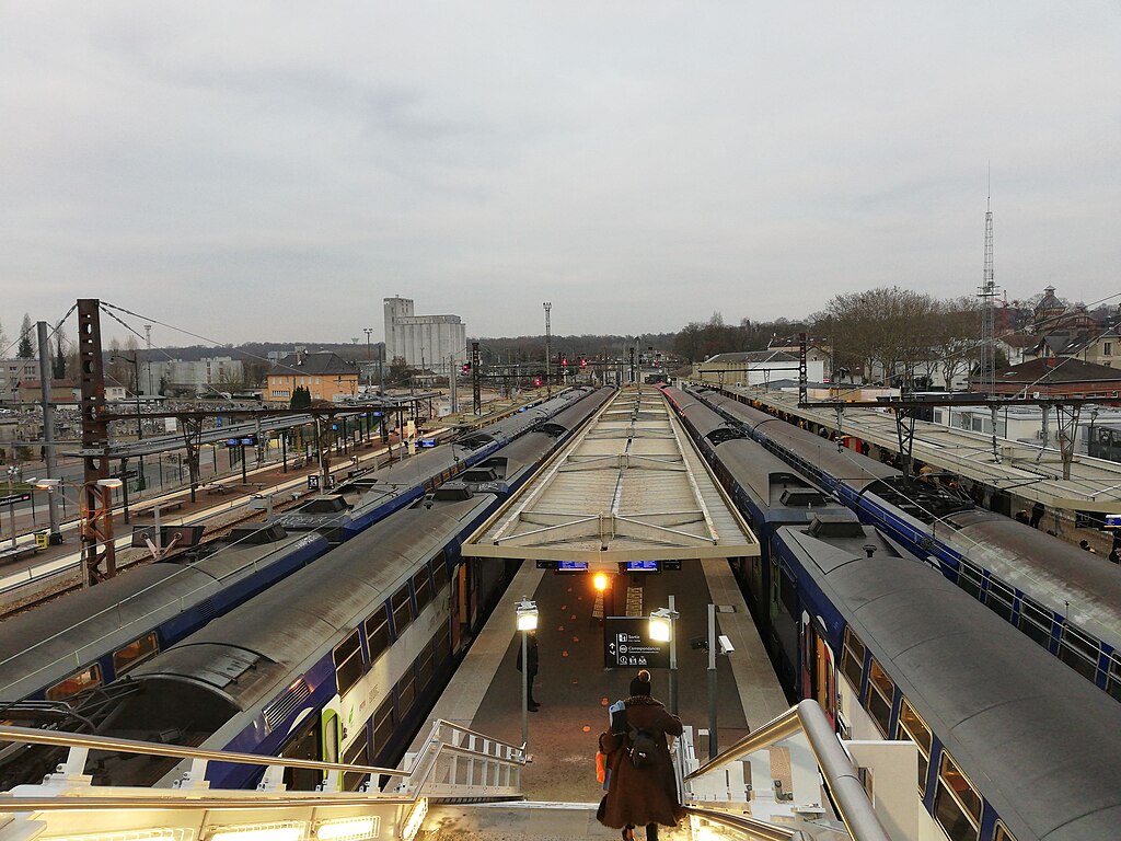 Devis renovation interieure Corbeil-Essonnes