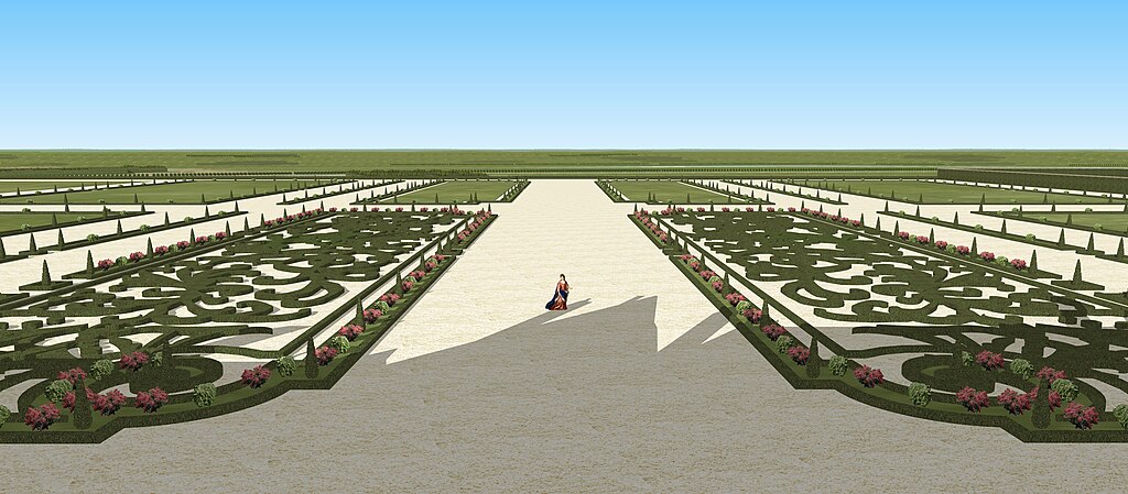 Devis renovation interieure Draveil