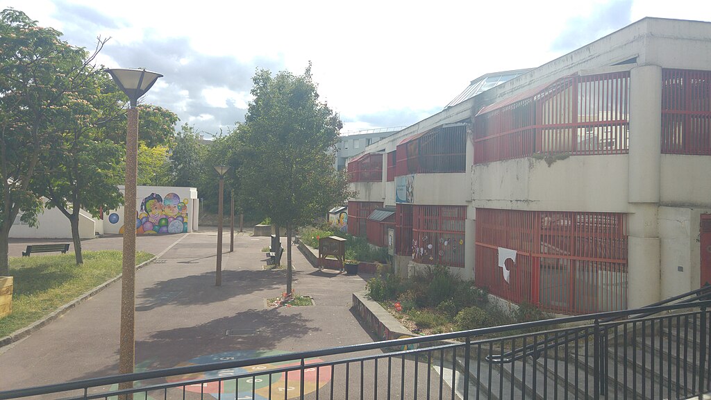 Devis renovation interieure Évry