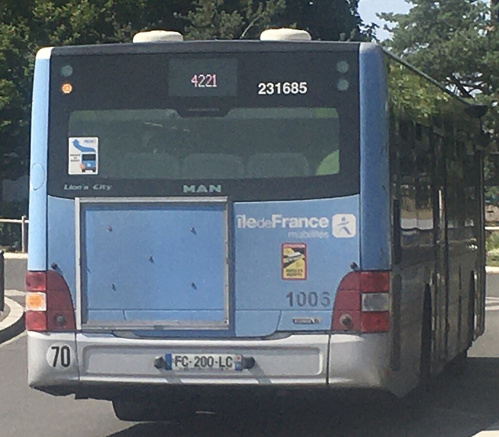 Devis renovation interieure Grigny