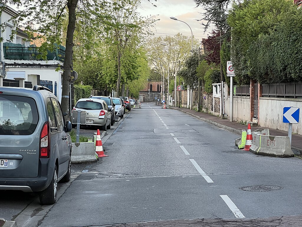 Devis renovation interieure Juvisy-sur-Orge