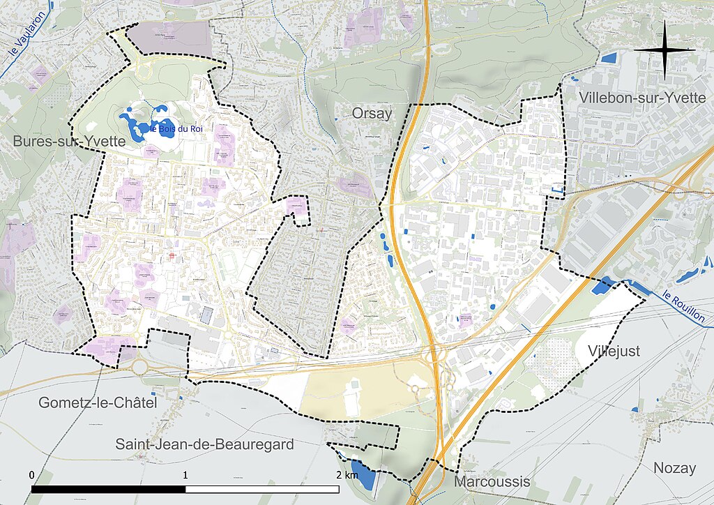 Devis renovation interieure Les Ulis