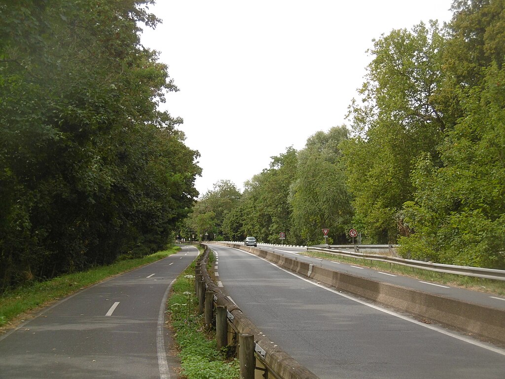 Devis renovation interieure Massy