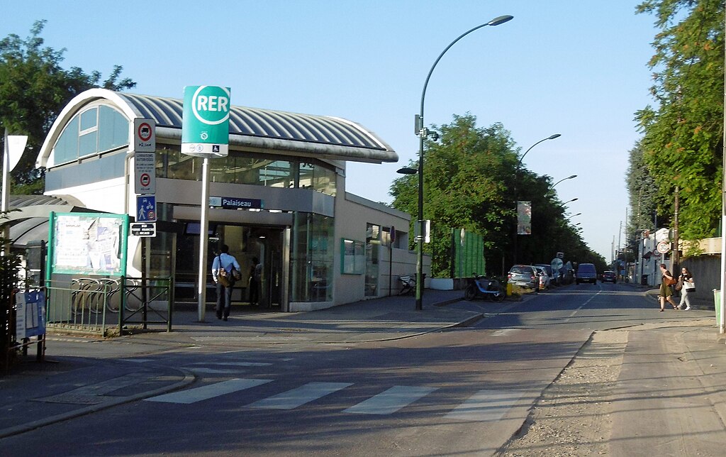 Devis renovation interieure Palaiseau