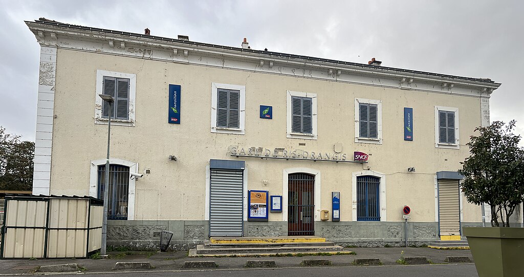 Devis renovation interieure Ris-Orangis