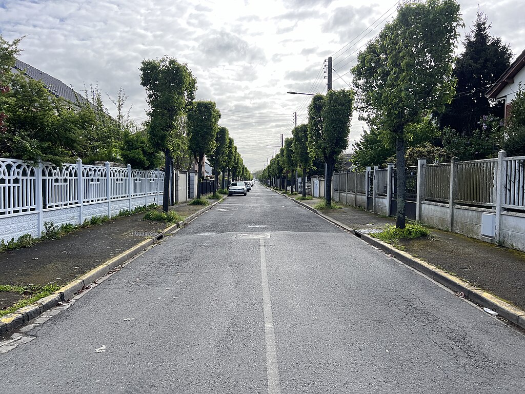 Devis renovation interieure Viry-Châtillon