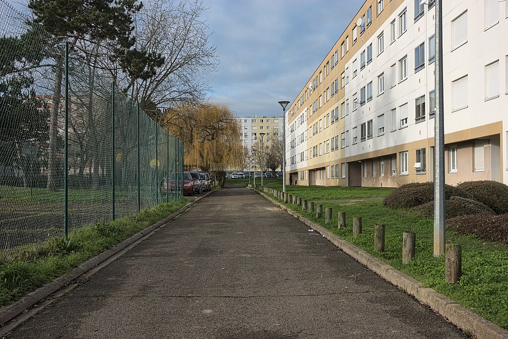 Devis renovation interieure Chartres