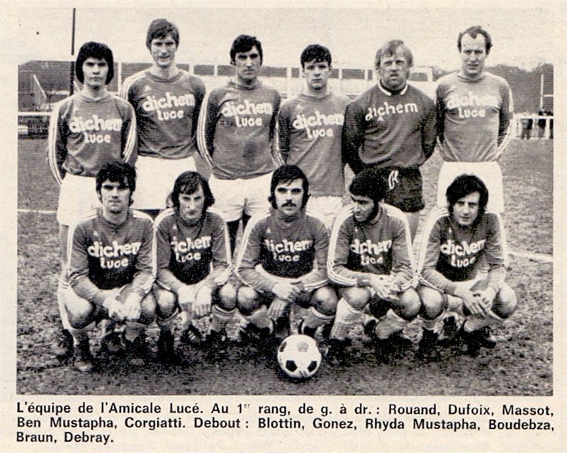 Devis renovation interieure Lucé