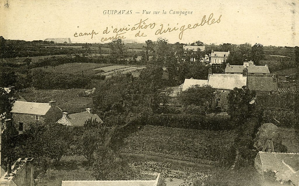 Devis renovation interieure Guipavas