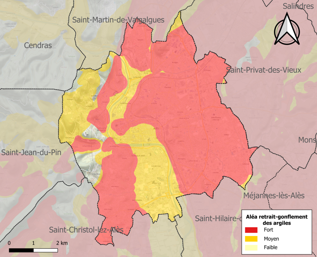 Devis renovation interieure Alès