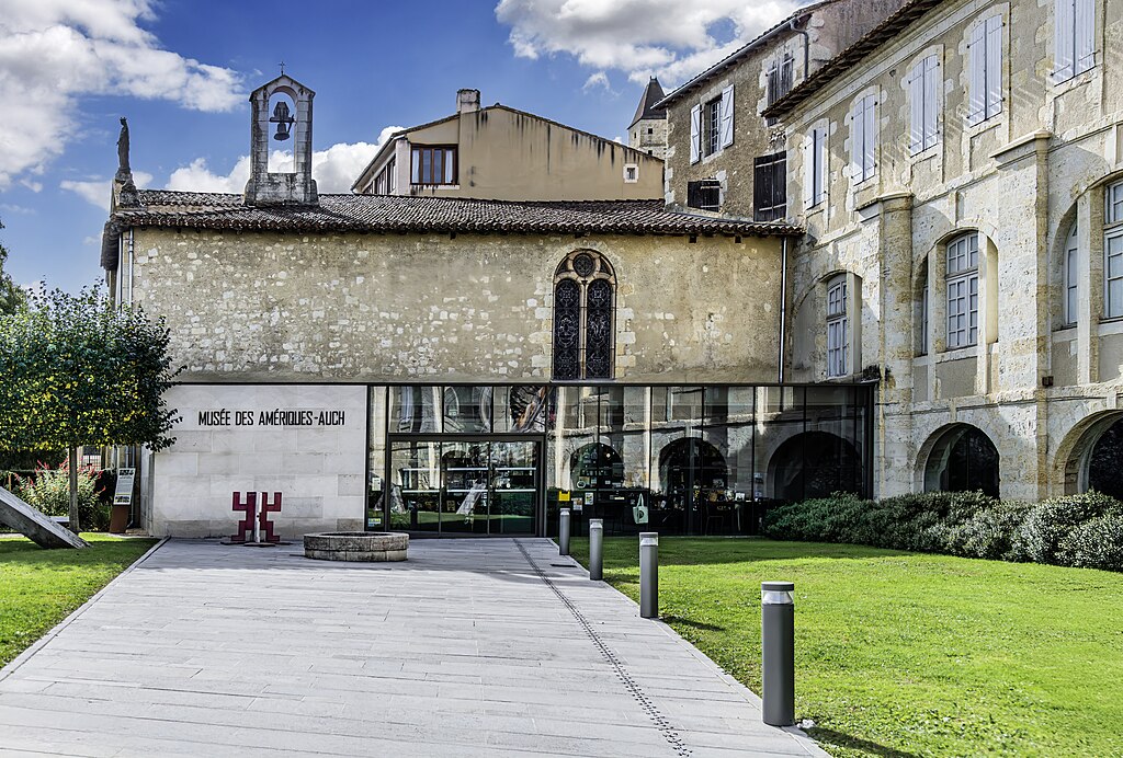 Devis renovation interieure Auch