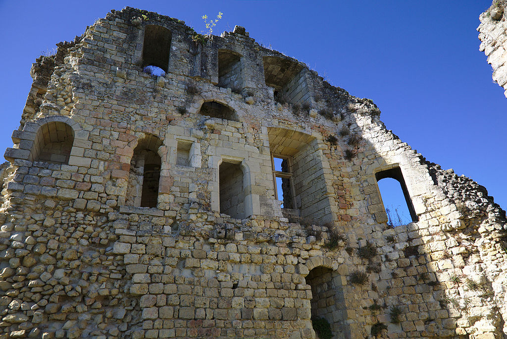 Devis renovation interieure Blanquefort