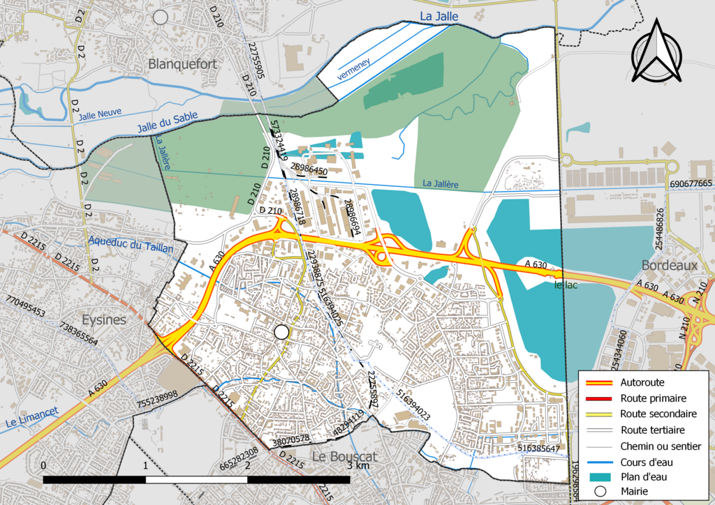 Devis renovation interieure Bruges