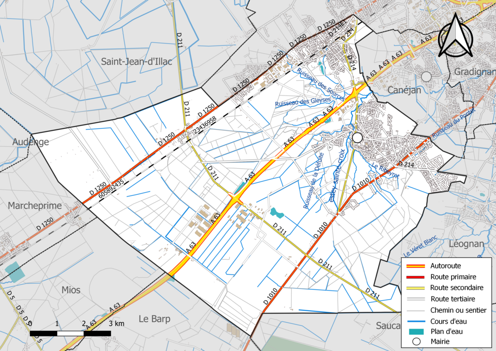 Devis renovation interieure Cestas
