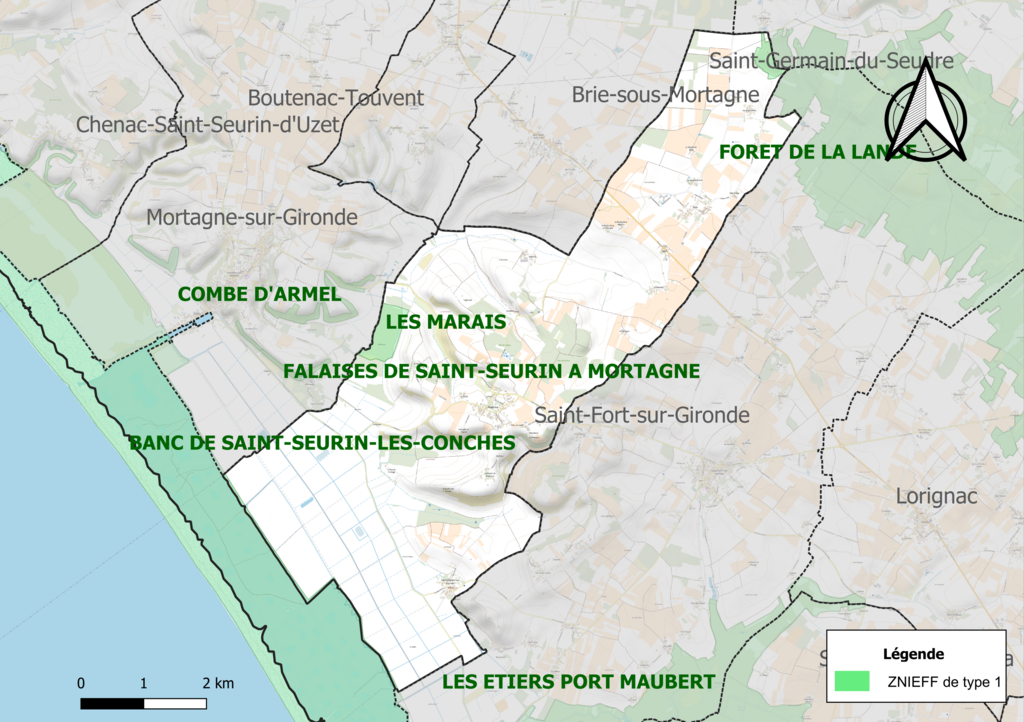 Devis renovation interieure Floirac