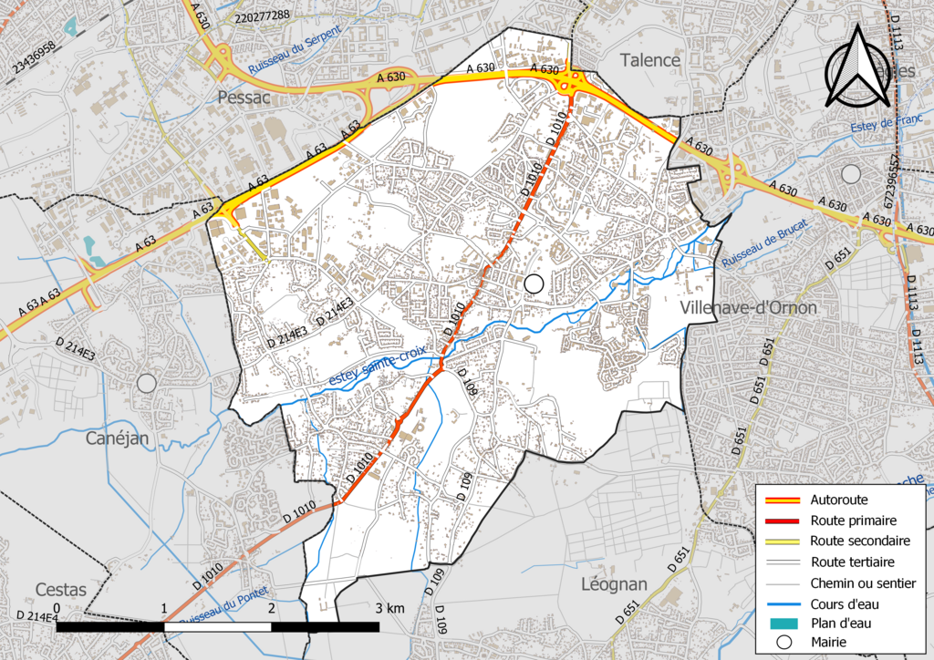Devis renovation interieure Gradignan