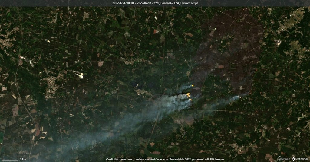 Devis renovation interieure La Teste-de-Buch