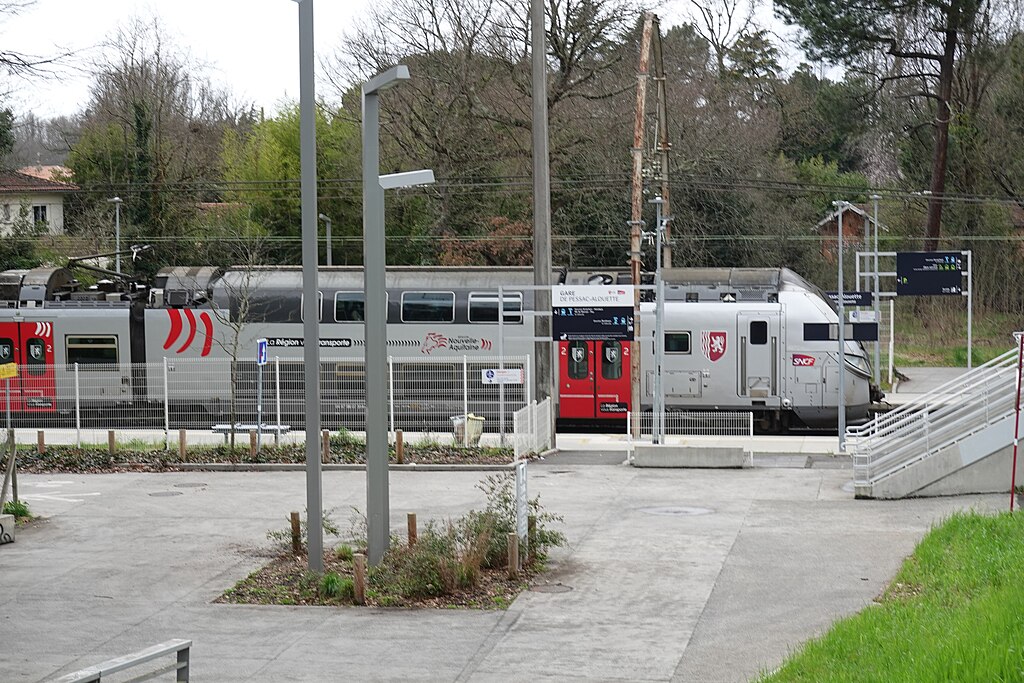 Devis renovation interieure Pessac