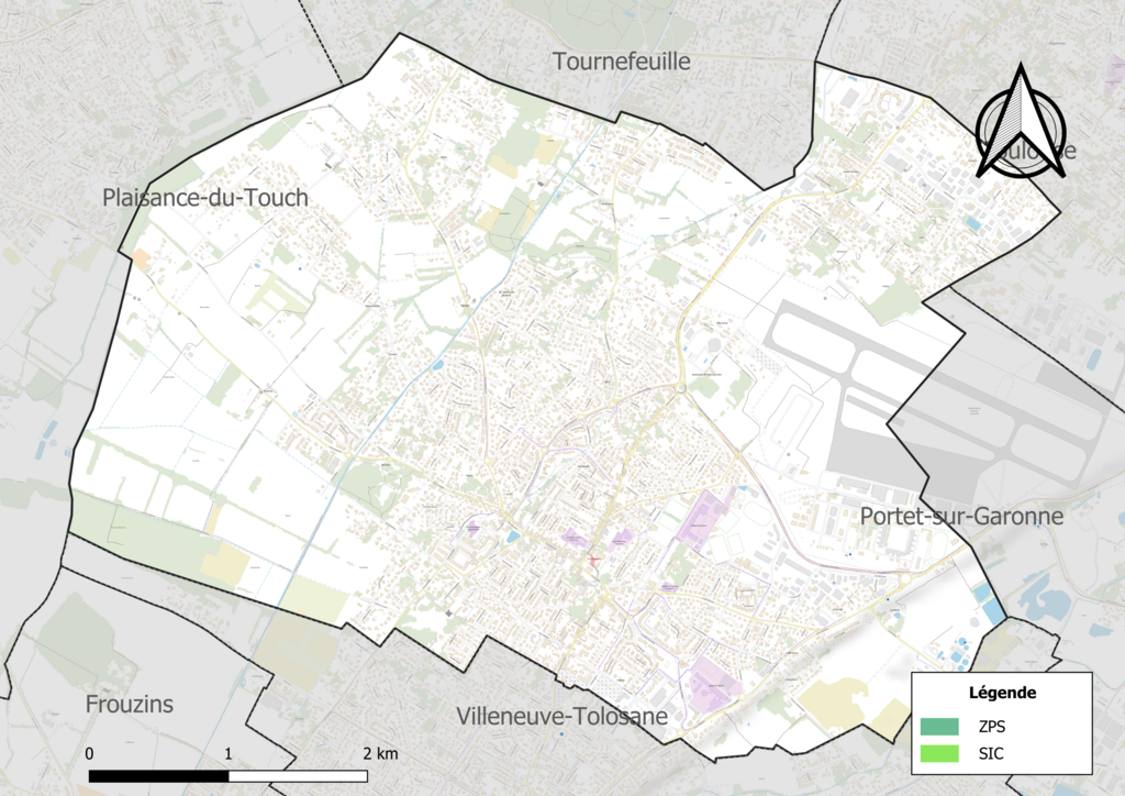 Devis renovation interieure Cugnaux