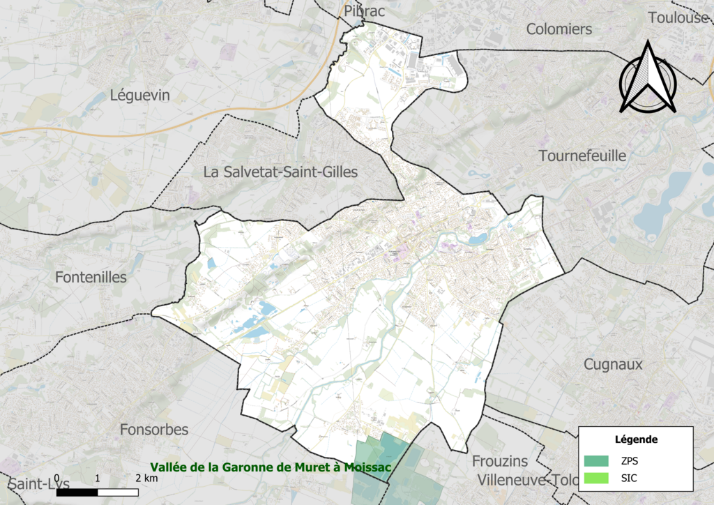 Devis renovation interieure Plaisance-du-Touch