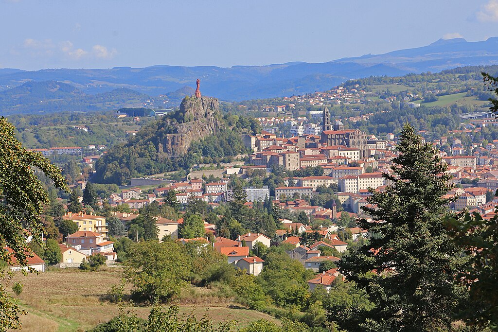 Devis renovation interieure Le Puy-en-Velay