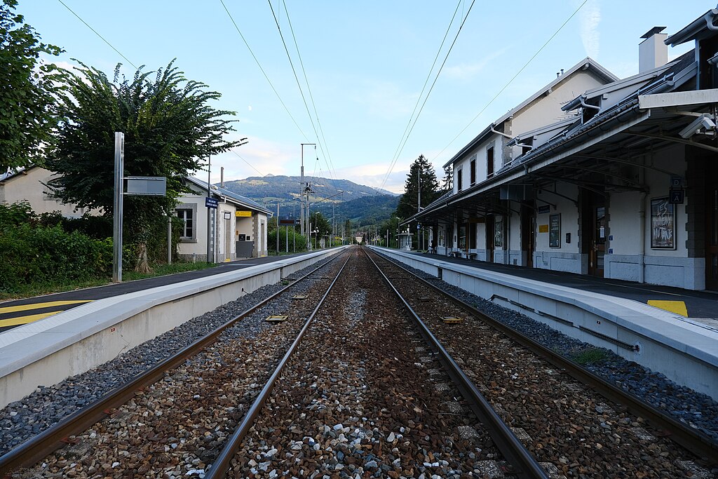 Devis renovation interieure Sallanches