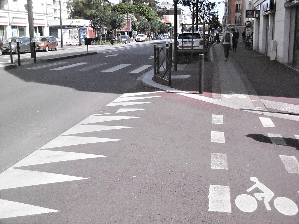 Devis renovation interieure Antony