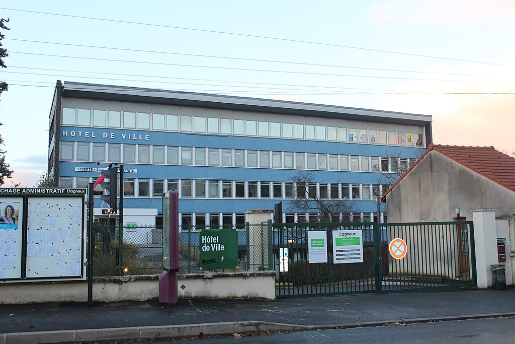 Devis renovation interieure Bagneux