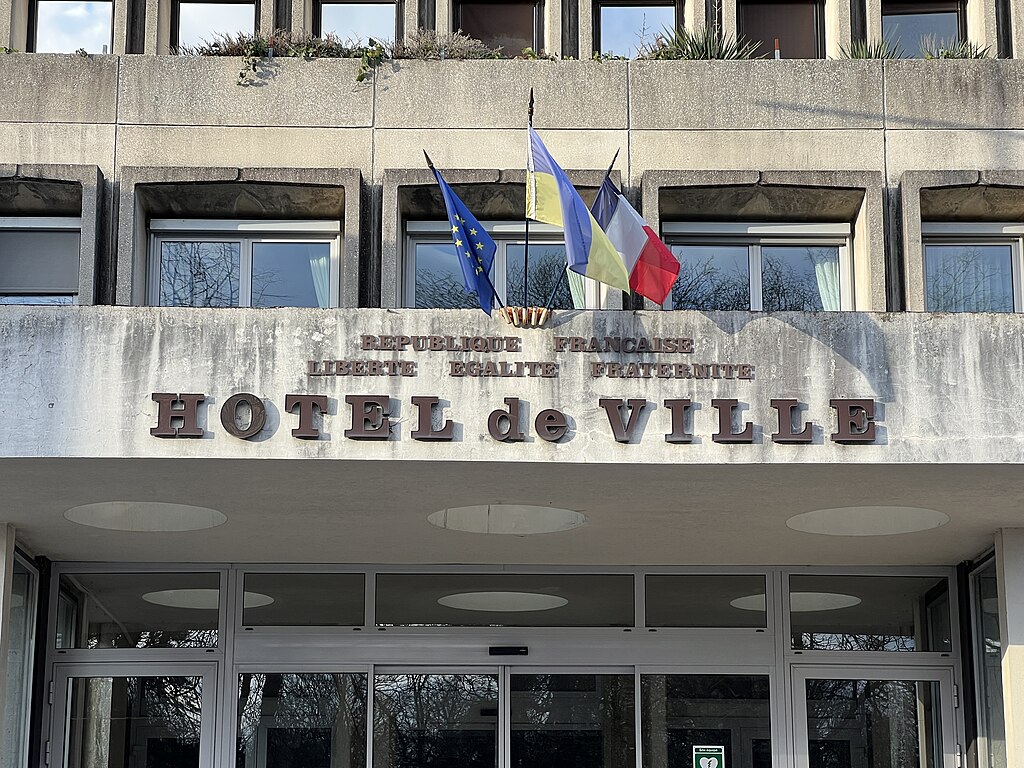 Devis renovation interieure Châtenay-Malabry