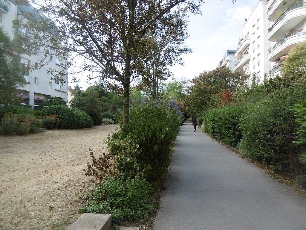 Devis renovation interieure Châtillon