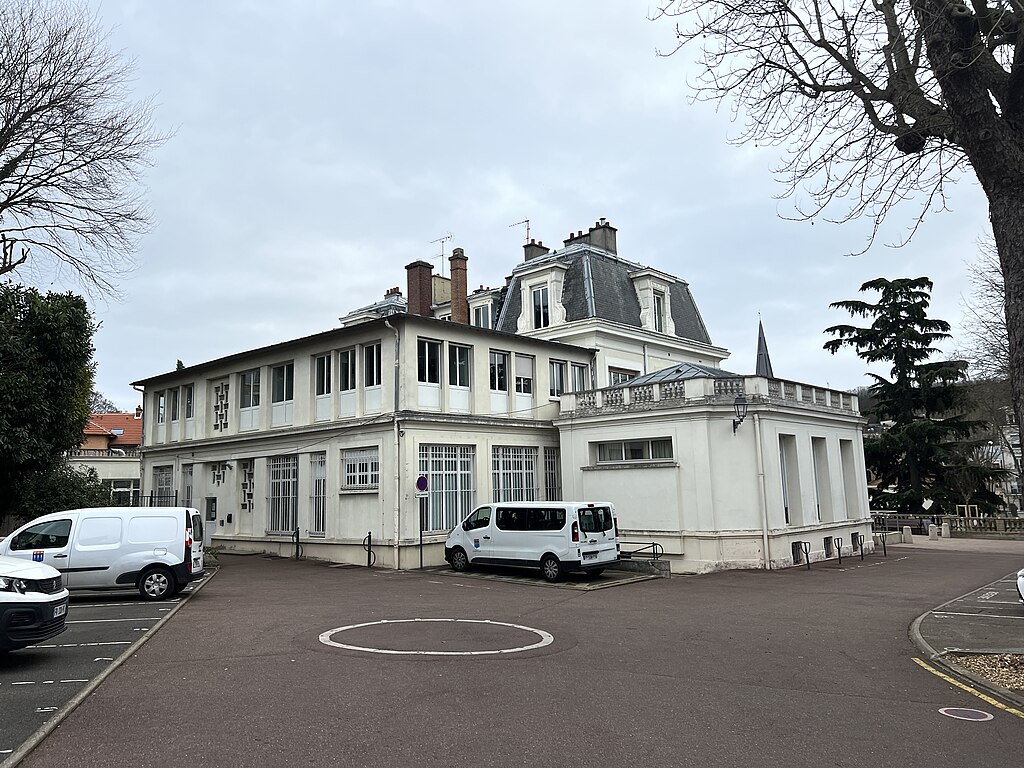 Devis renovation interieure Chaville