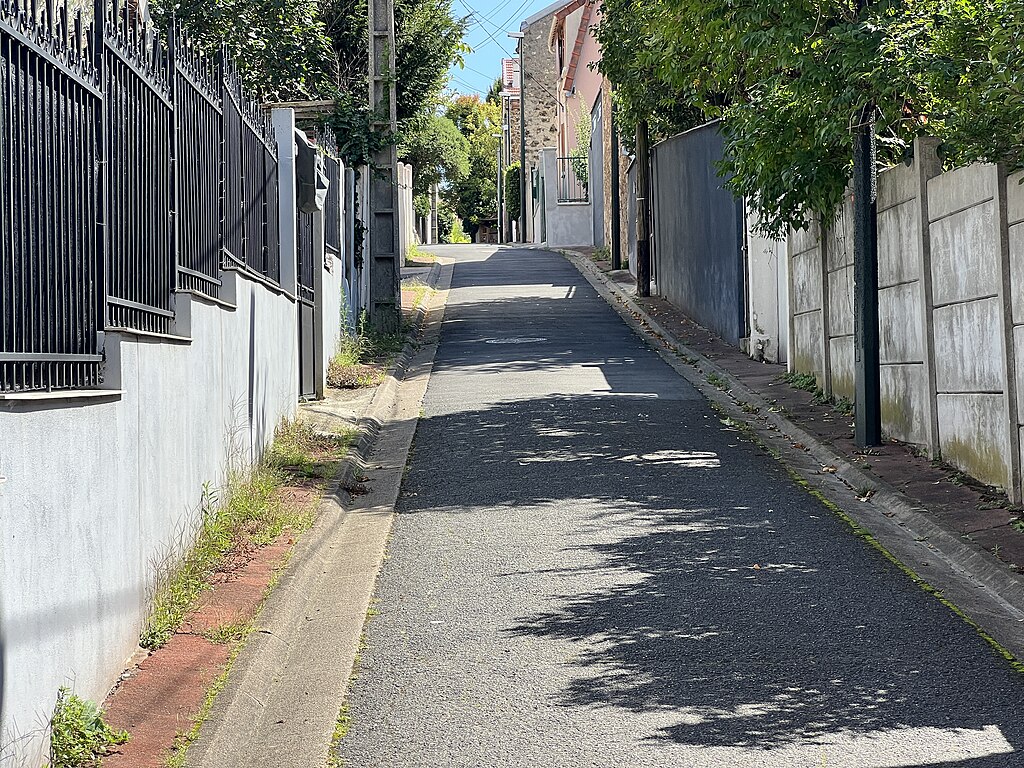 Devis renovation interieure Clamart