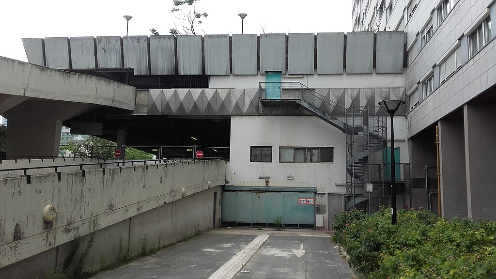 Devis renovation interieure Courbevoie