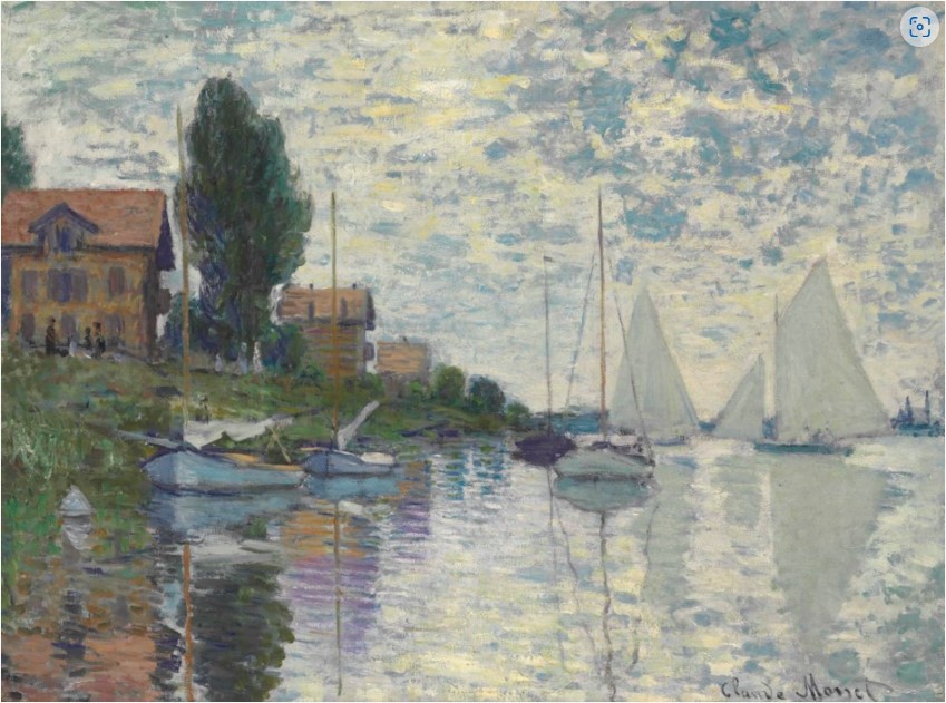 Devis renovation interieure Gennevilliers