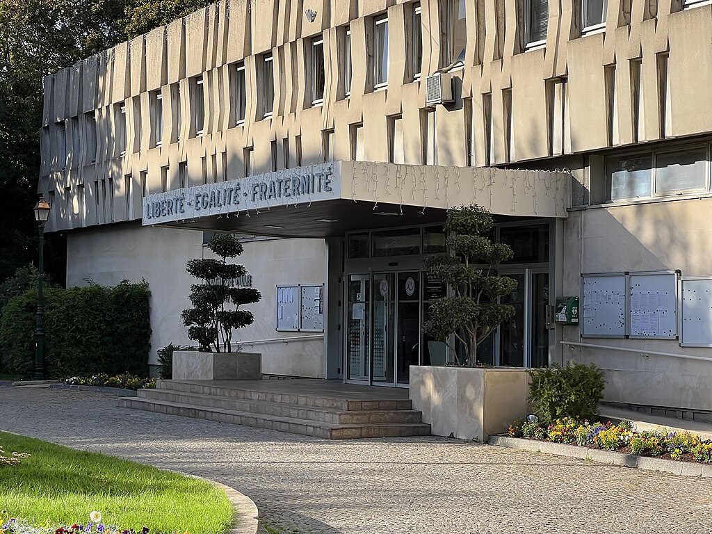 Devis renovation interieure La Garenne-Colombes