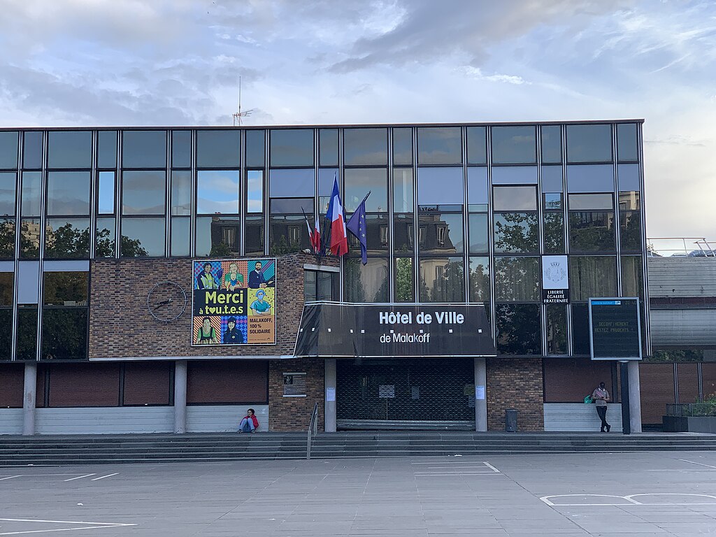 Devis renovation interieure Malakoff