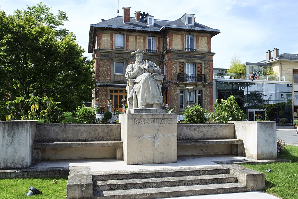 Devis renovation interieure Meudon