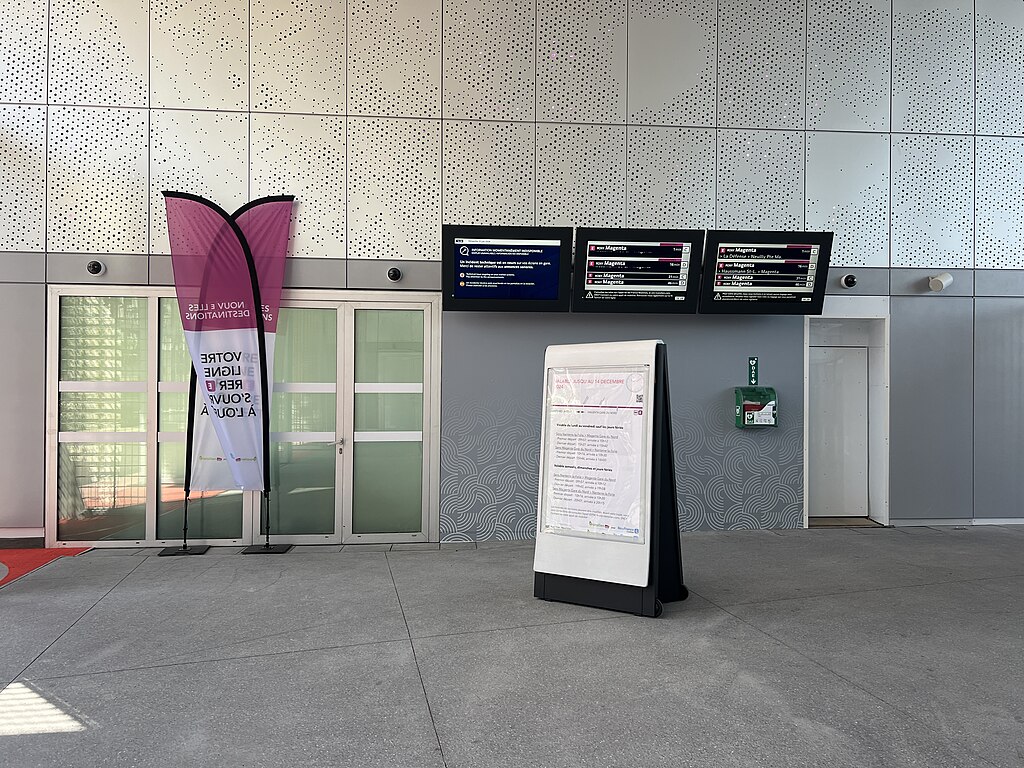 Devis renovation interieure Nanterre