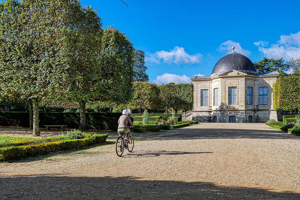 Devis renovation interieure Sceaux