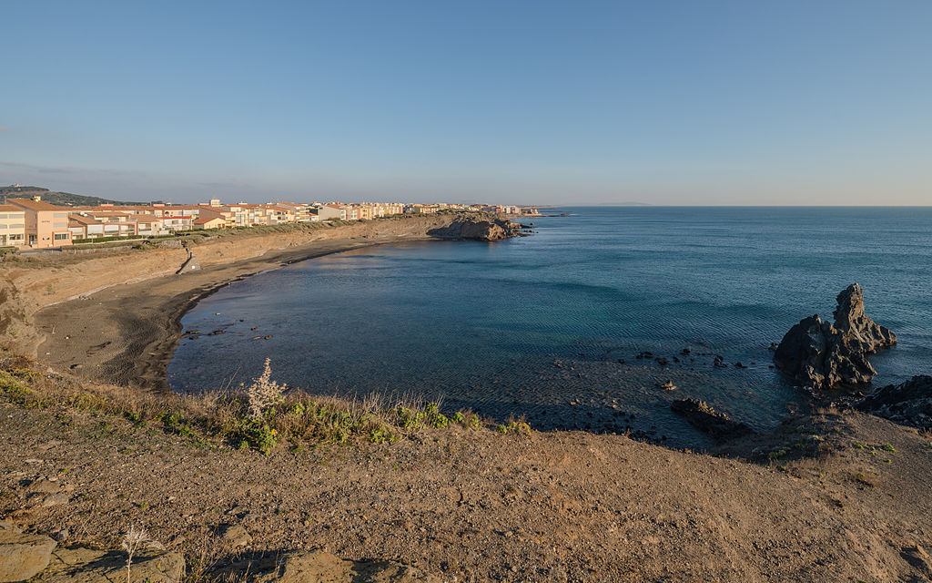 Devis renovation interieure Agde