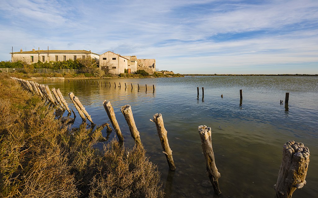 Devis renovation interieure Frontignan