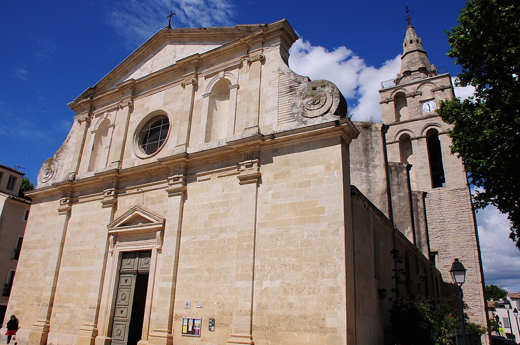 Devis renovation interieure Lunel