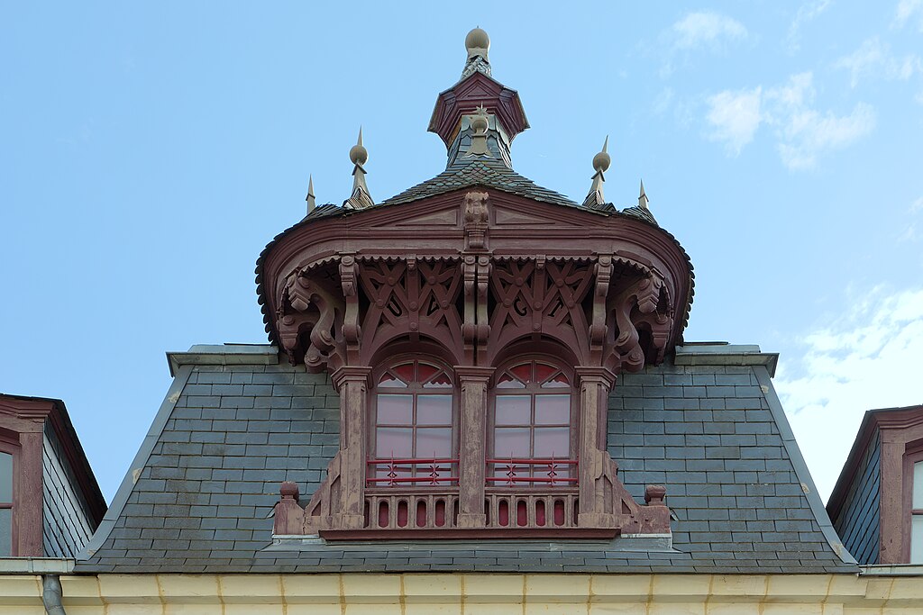 Devis renovation interieure Châteauroux