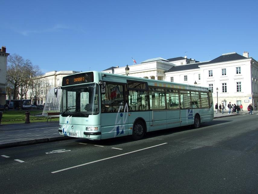 Devis renovation interieure Saint-Avertin