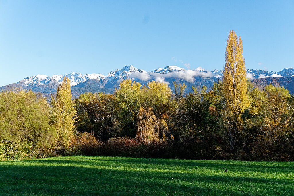 Devis renovation interieure Meylan